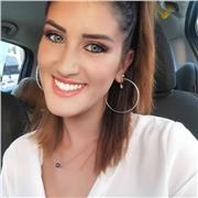 Tutor DSA, ti aiuto a trovare IL TUO metodo di studio adatto!